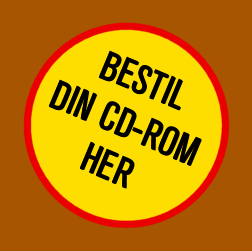 bestil